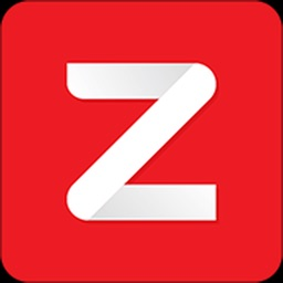 Zukkin