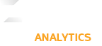 Logo Zukkin Analytics