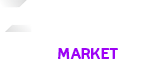 Logo Zukkin Market