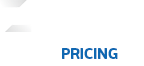 Logo Zukkin Pricing