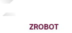 Logo Zukkin ZRobot
