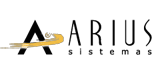 Logo Arius