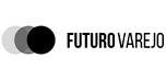 Logo FUTURO VAREJO