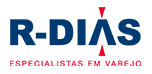 Logo R DIAS