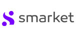 Logo Smarket