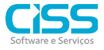 Logo Ciss