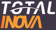 Logo Total Inova