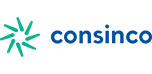 Logo Consinco
