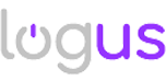 Logo Logus